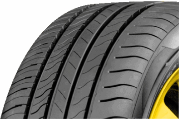 Viatti Strada 2 V-134